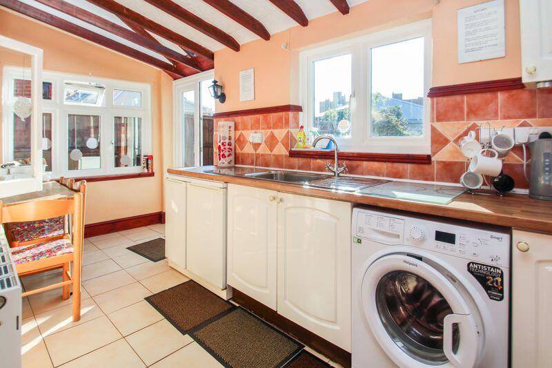 Additional image 7 of Jameson Road, Bournemouth