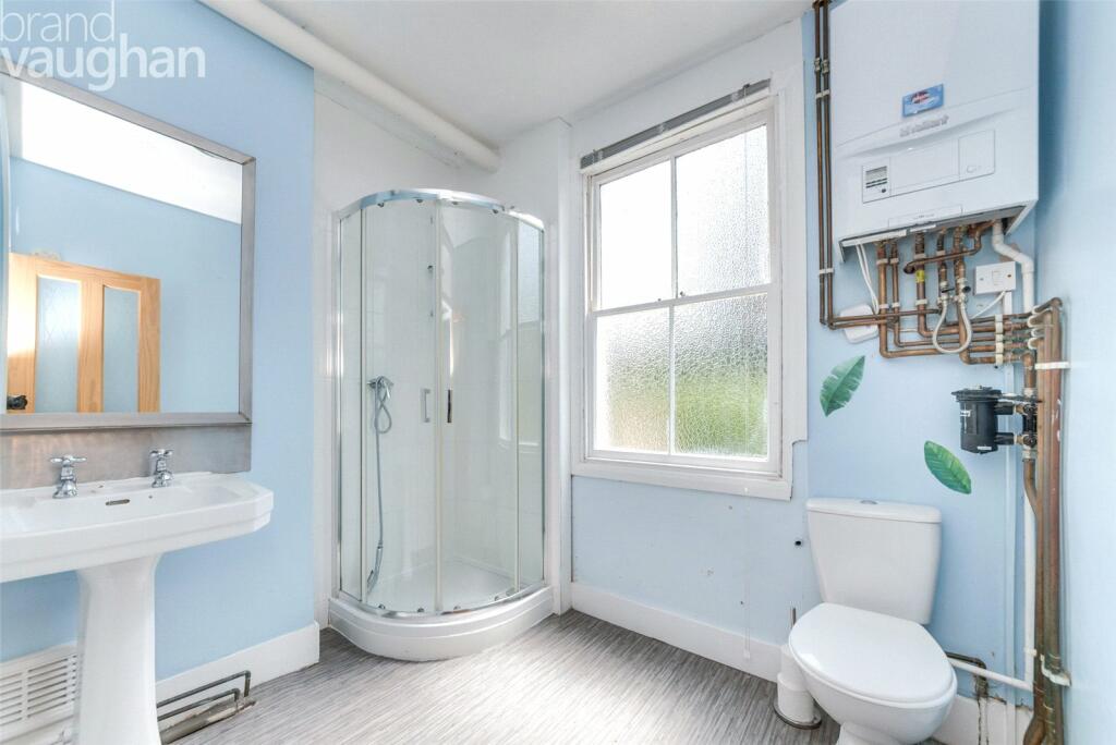 Additional image 7 of St Martins Place, Brighton, BN2