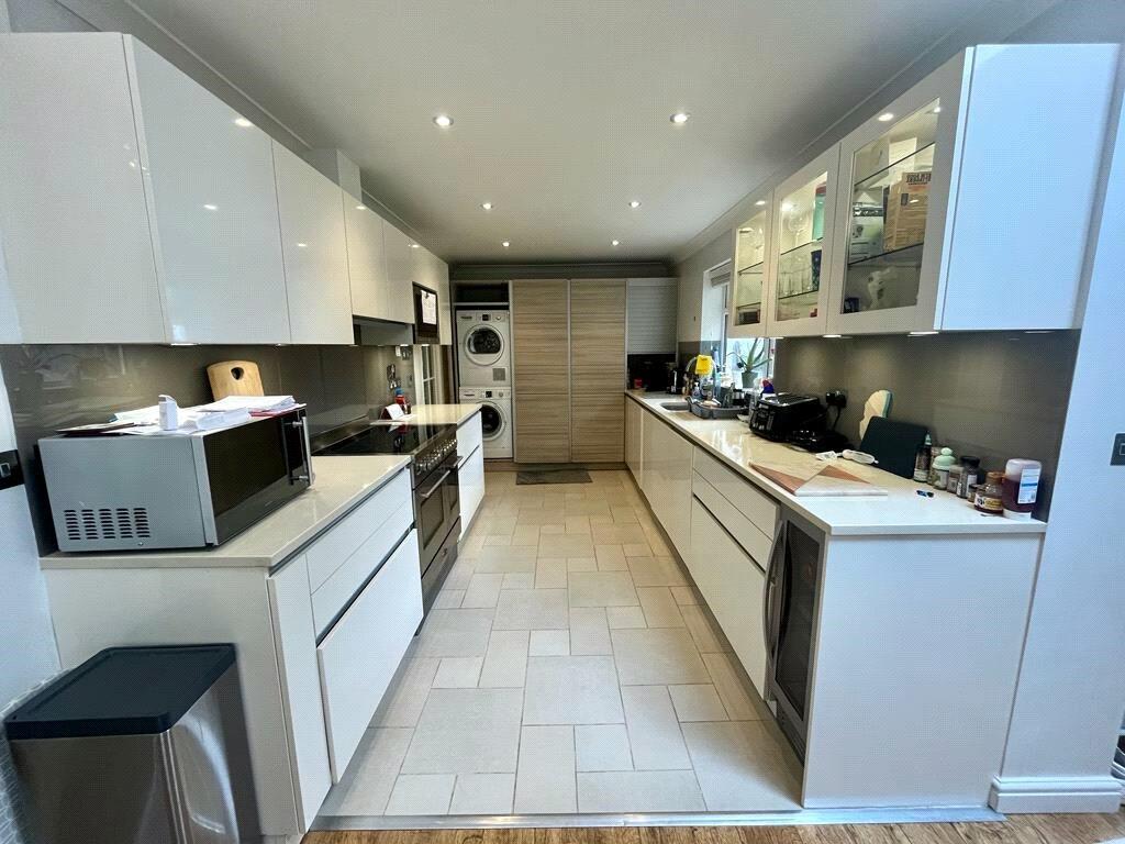 Additional image 22 of St Ives Park, Ashley Heath, BH24