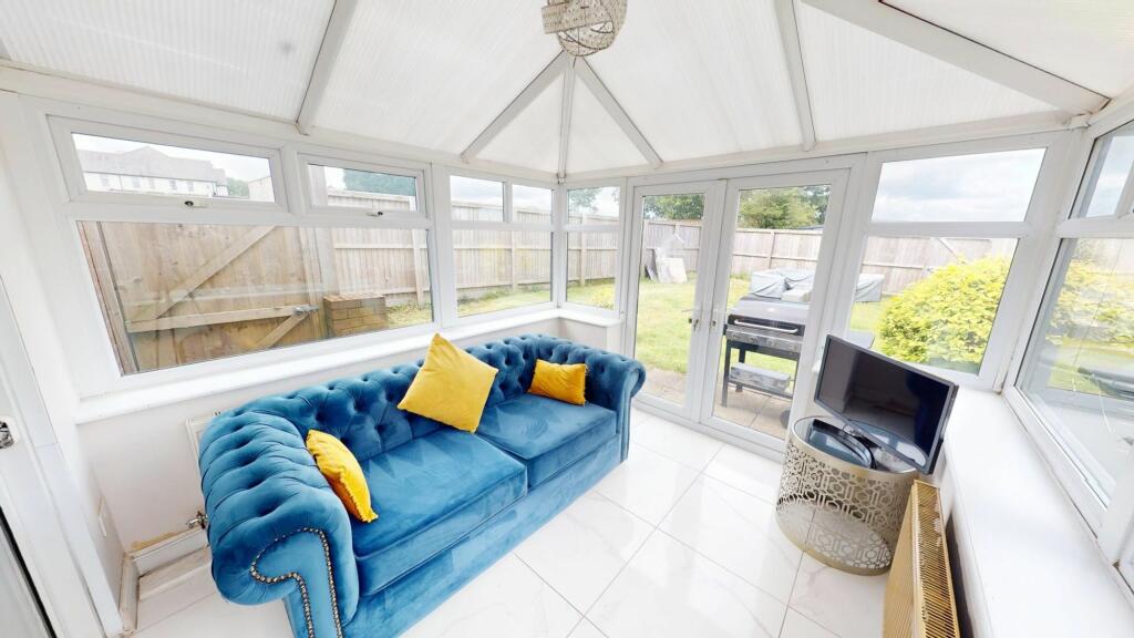 Additional image 4 of Chorley Road, Westhoughton, BL5