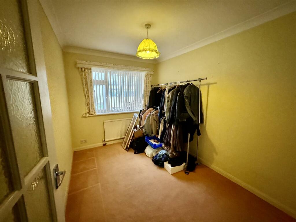 Additional image 11 of Southdown Road, Seaford