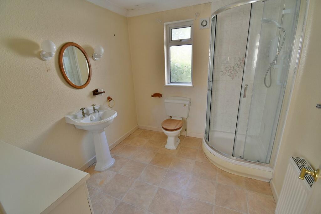 Additional image 9 of Glendale Avenue, Ferndown, BH22