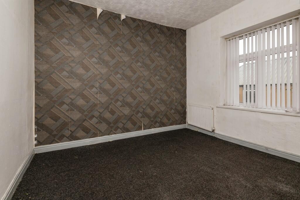 Additional image 6 of Edderthorpe Street, Bradford