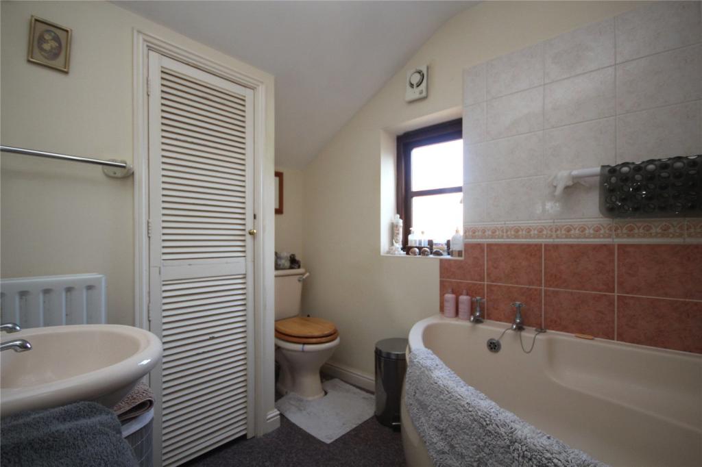 Additional image 7 of Star Lane, Ringwood, Hampshire, BH24