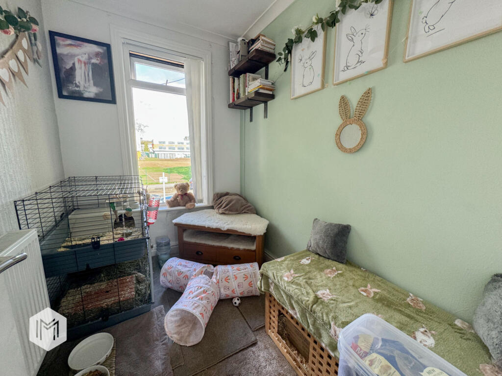 Additional image 9 of Wellington Road, Bury, Greater Manchester, BL9 9BG