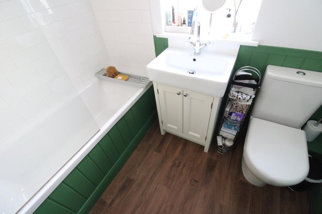 Additional image 16 of Fallwood Street, Haworth, Keighley, BD22