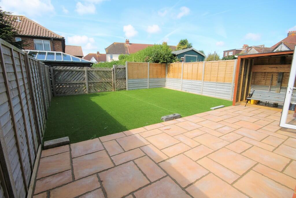 Additional image 6 of Old Barn Way, Southwick