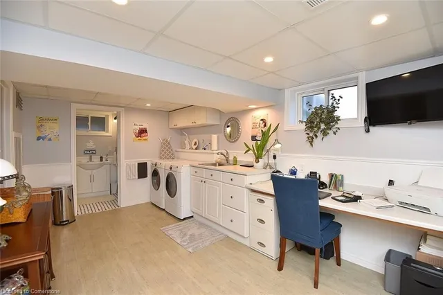 Additional image 37 of 6 Park Row