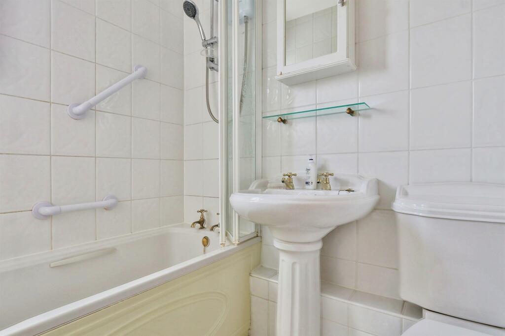 Additional image 16 of Fitzharris Avenue, Bournemouth