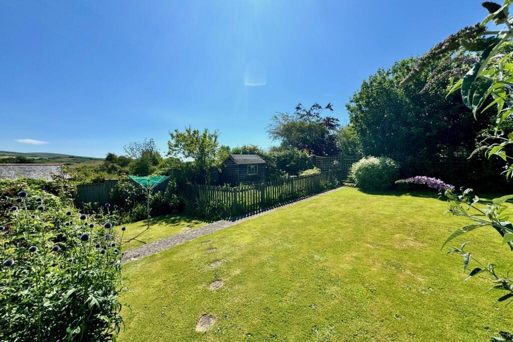 Additional image 15 of TOWNSEND ROAD, CORFE CASTLE