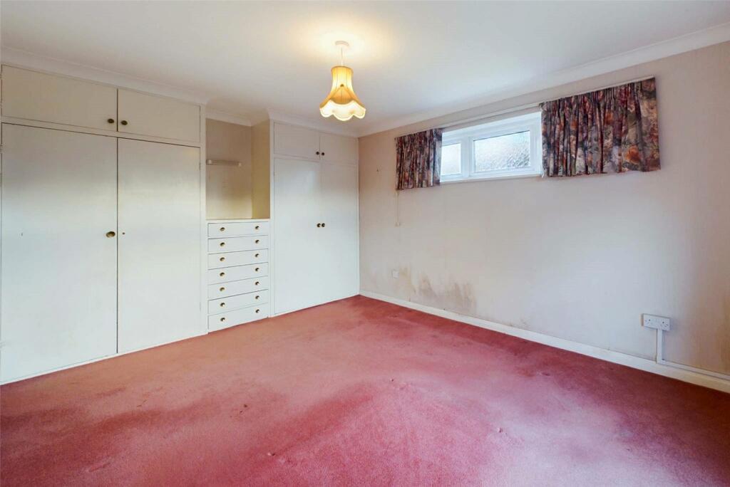 Additional image 7 of Carbery Gardens, Bournemouth, Dorset, BH6