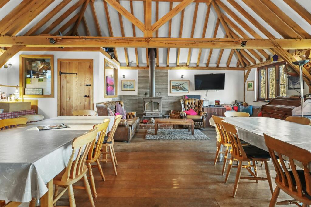 Additional image 9 of Brick Farm, Herstmonceux, Hailsham, BN27