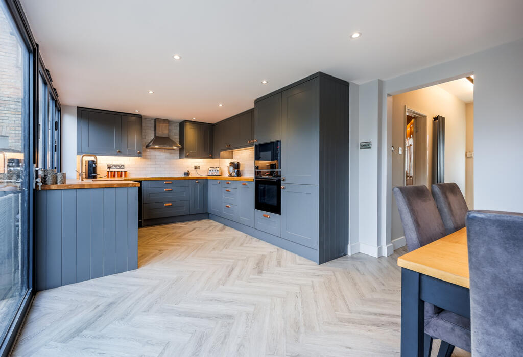 Additional image 5 of Melville Road, Winton, Bournemouth