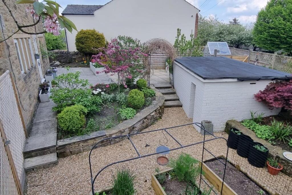 Additional image 25 of Harvey Street, Bolton, BL1