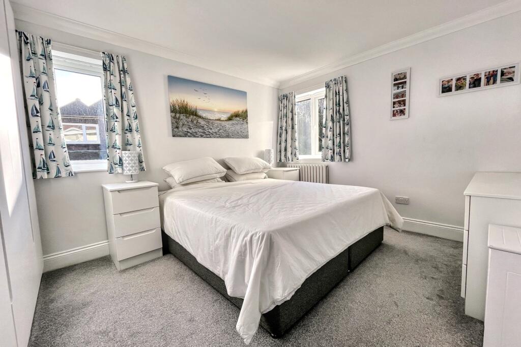 Additional image 11 of Southbourne