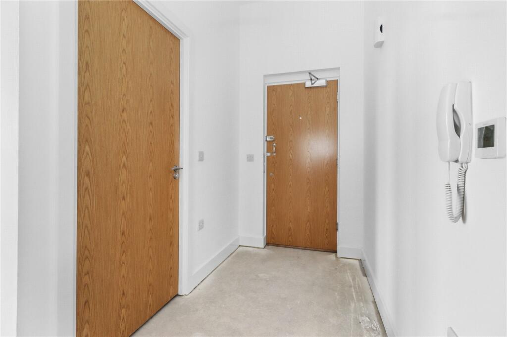 Additional image 26 of Macauley Drive, Eastbourne, BN23