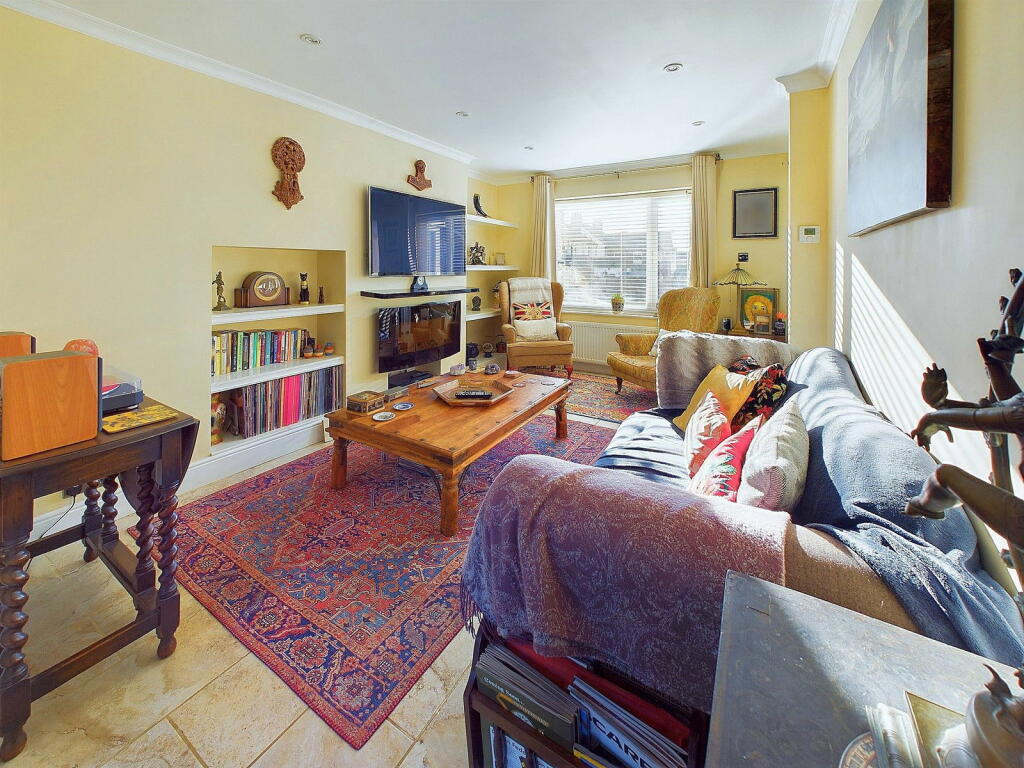 Additional image 10 of Southview Close, Southwick
