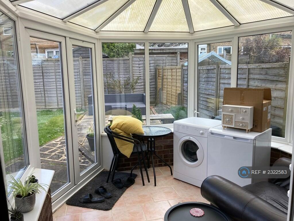 Additional image 18 of Wear Road, Worthing, BN13