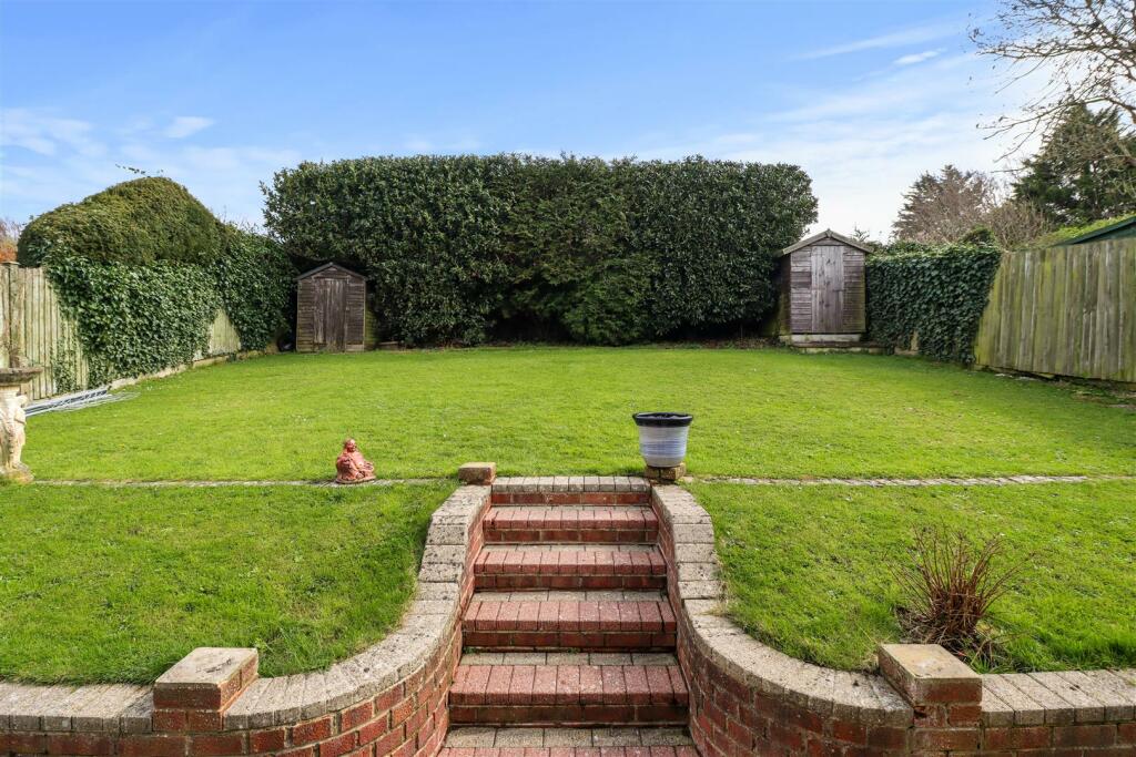 Additional image 21 of Winchester Way, Eastbourne