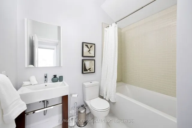 Additional image 24 of 2 Statler Ave