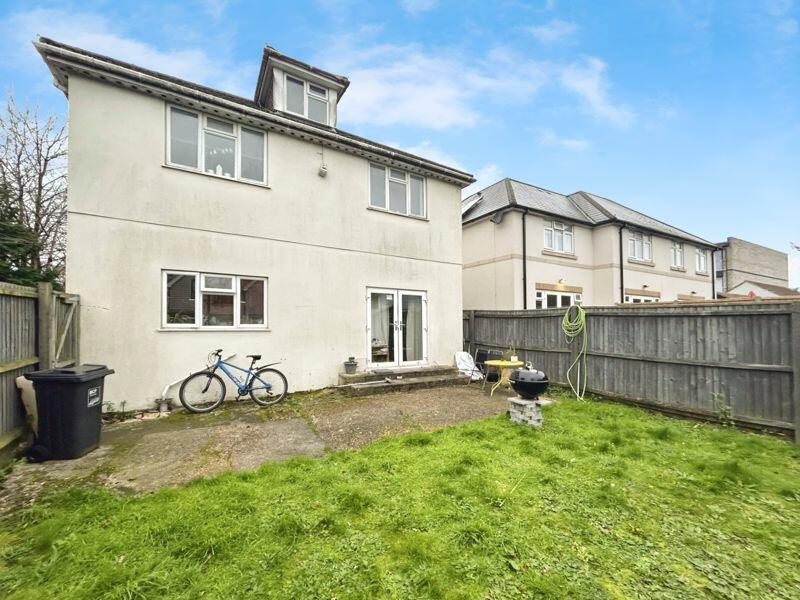 Additional image 10 of Herbert Avenue, Poole