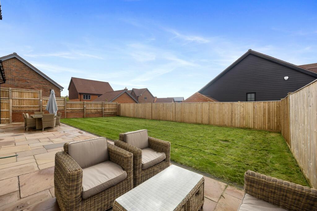 Additional image 28 of The Kemp, Skylarks, Ovingdean, BN2