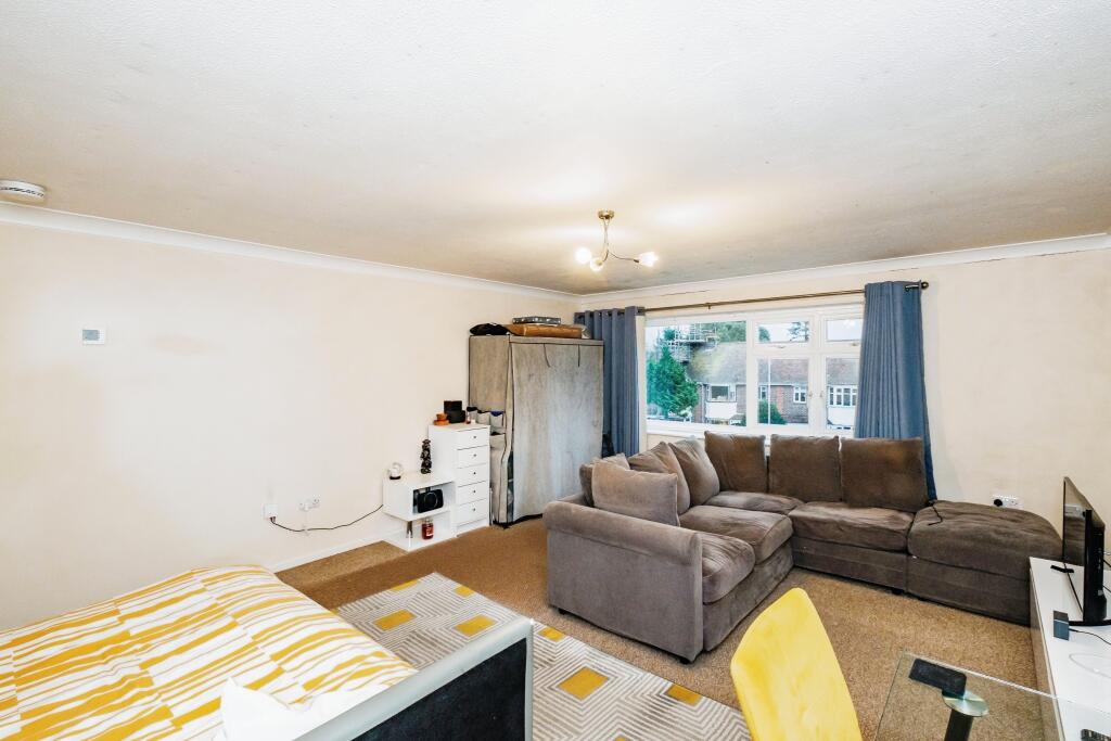 Additional image 3 of Broadwater Street East, Worthing, West Sussex, BN14