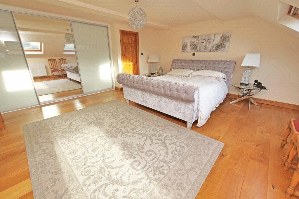 Additional image 12 of 12 Overdale Grange, Skipton, BD23 6AG