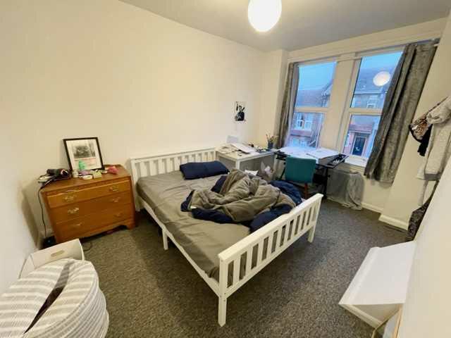 Additional image 5 of Bear Road, Brighton