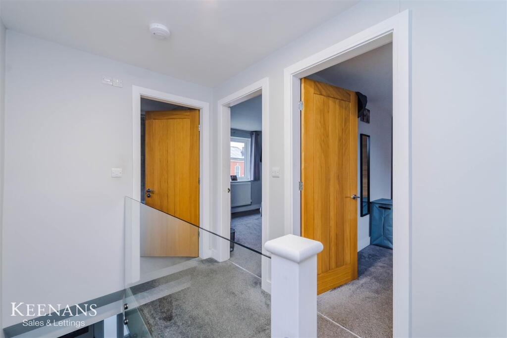 Additional image 27 of Walshaw Road, Bury