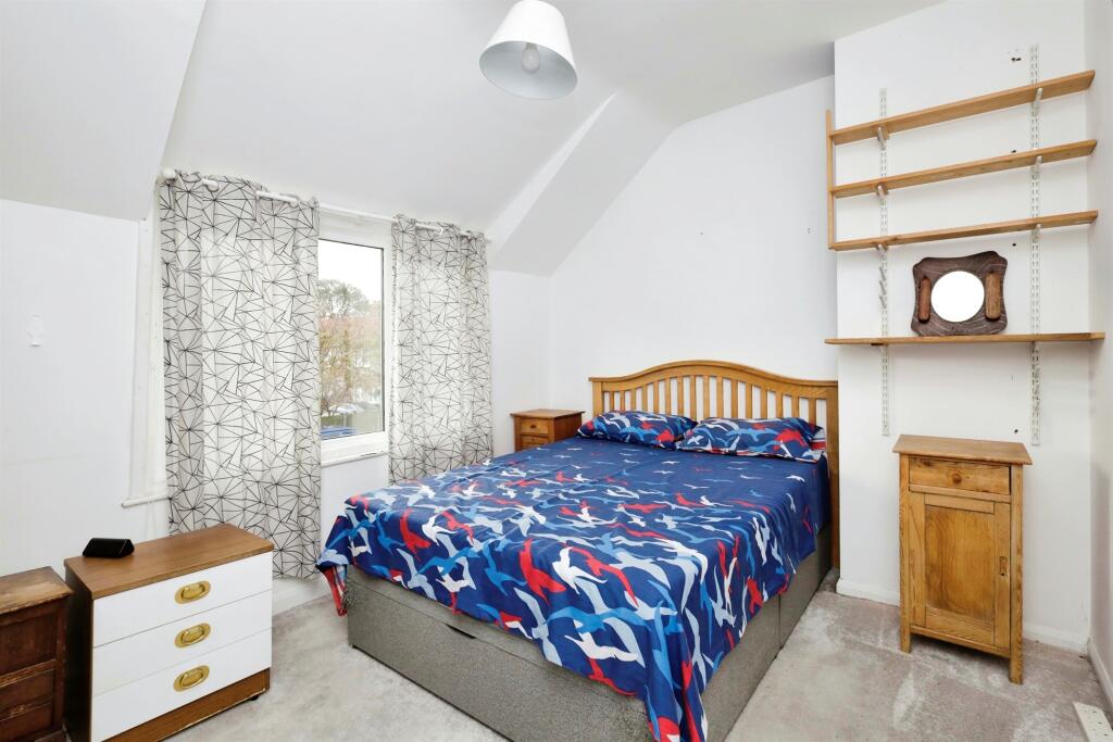 Additional image 8 of Roselands Avenue, Eastbourne