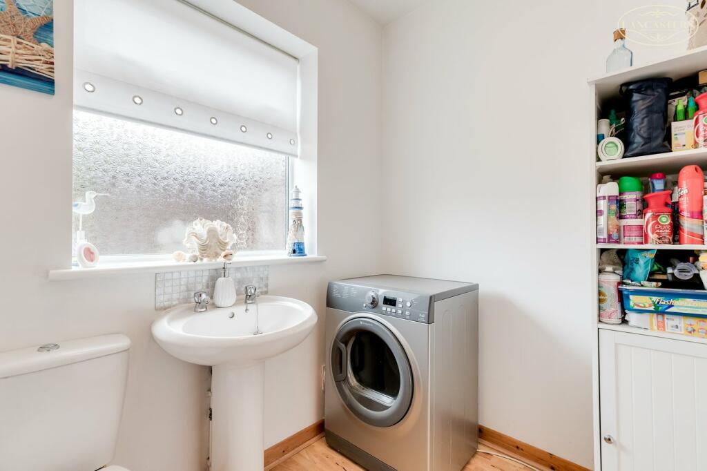 Additional image 7 of Park Road, Westhoughton, Bolton, BL5