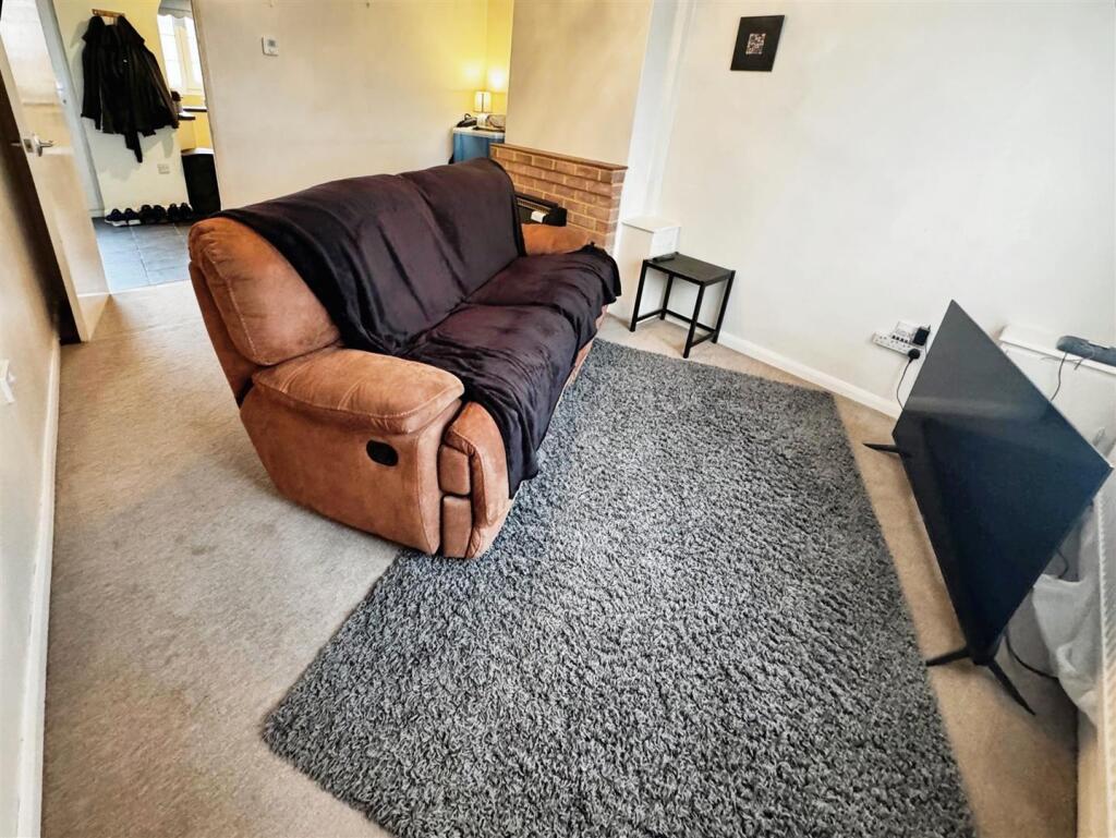 Additional image 2 of Old Barn Road, Bere Regis