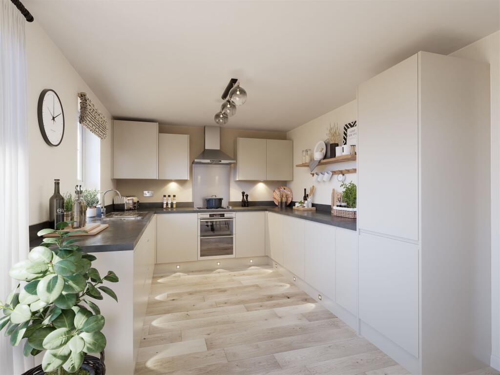 Additional image 22 of Walmersley Old Road,
Walmersley,
Bury,
BL9 6SB