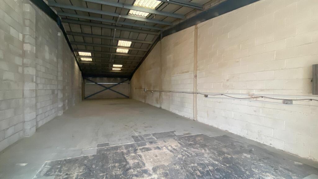 Additional image 5 of Unit 5B, Mikar Business Park