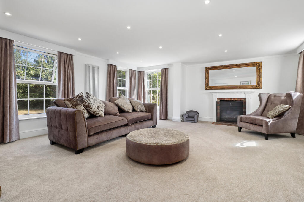 Additional image 8 of Windmill Hill, Herstmonceux, East Sussex