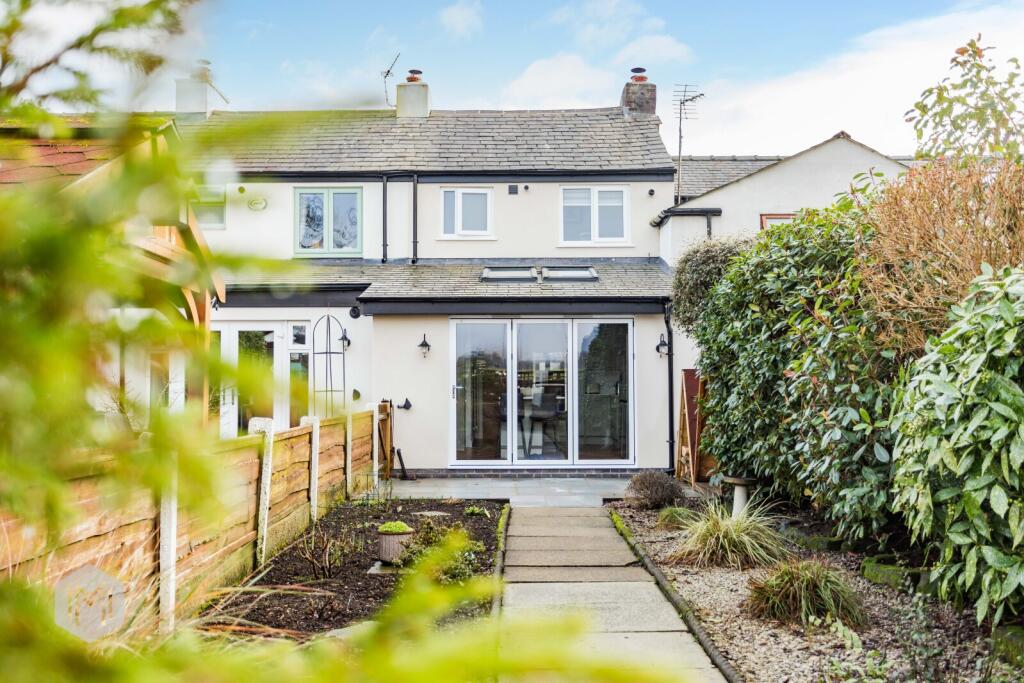 Additional image 17 of Roach Street, Bury, Greater Manchester, BL9 9TA