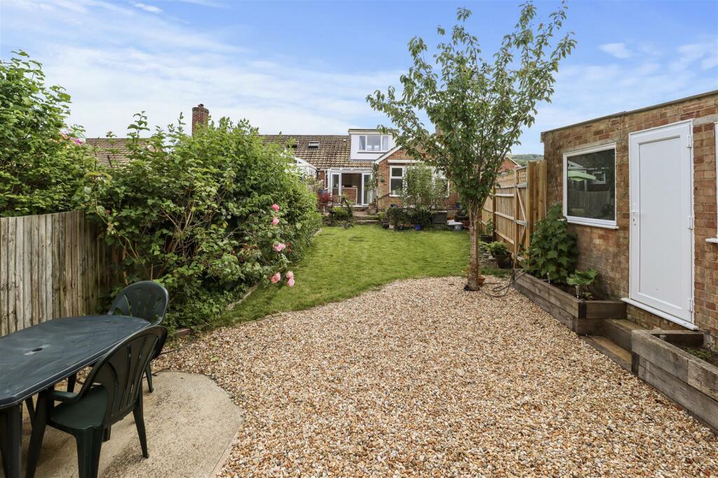 Additional image 40 of Cornmill Gardens, Polegate