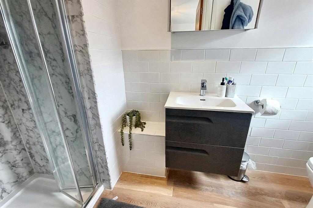 Additional image 13 of Verwood