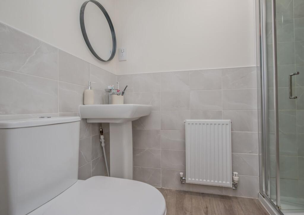 Additional image 15 of Fagley Lane, Bradford, West Yorkshire, BD2