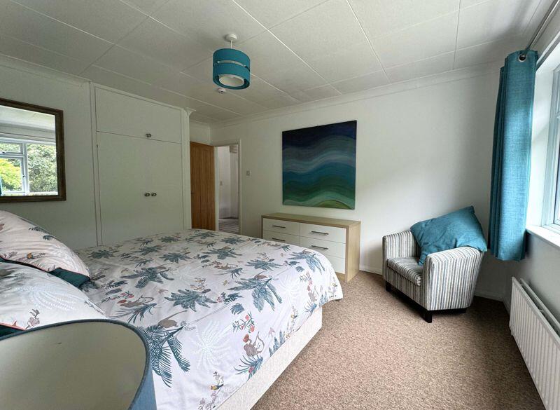 Additional image 21 of Peveril Road -Elevated Sea Views over Swanage Bay