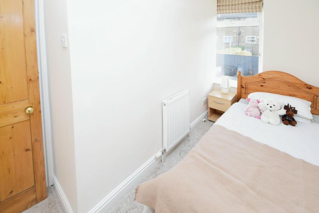 Additional image 17 of Lister Ville, Wilsden