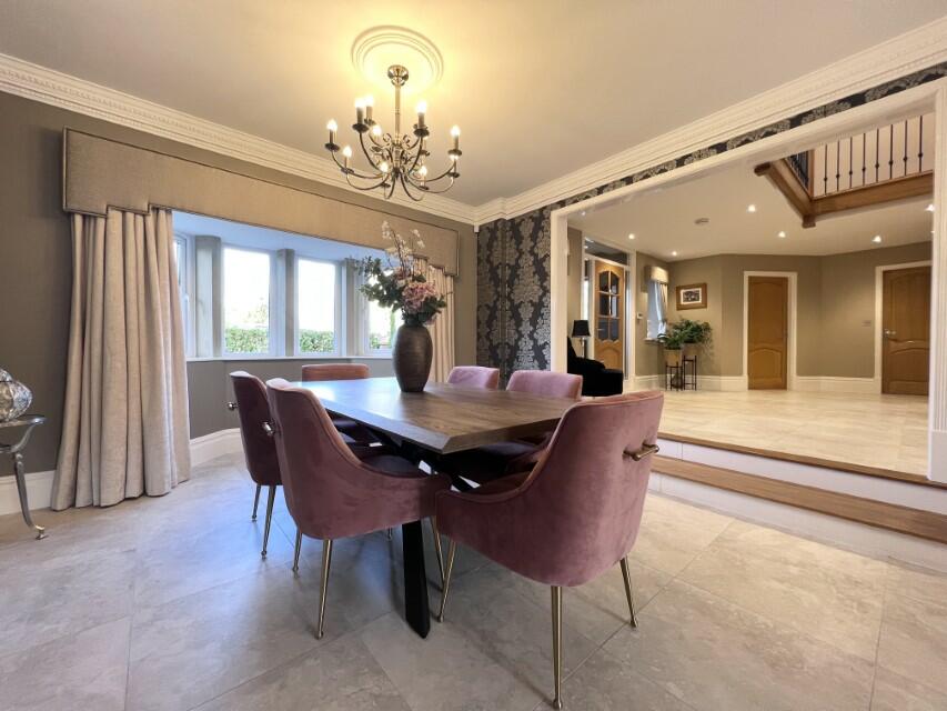 Additional image 13 of Dobb Brow Road, Westhoughton, BL5 2BA