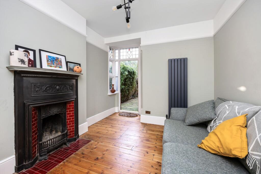 Additional image 11 of Highdown Avenue, Worthing, BN13