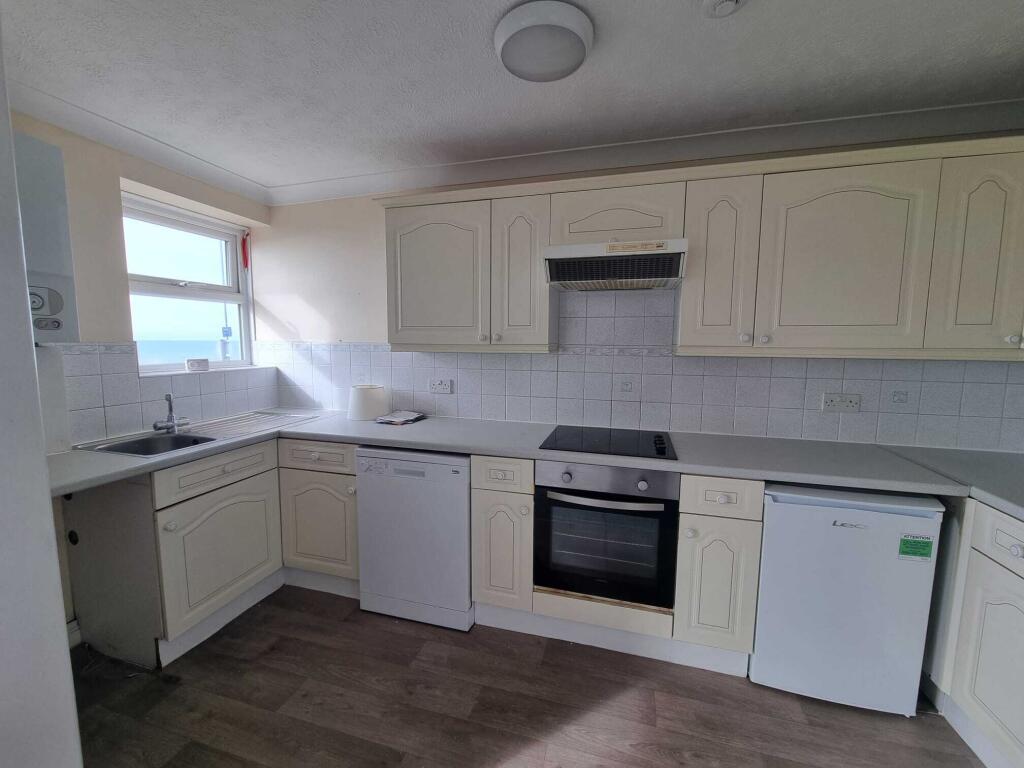 Additional image 4 of Frederick House, Little Crescent, Rottingdean