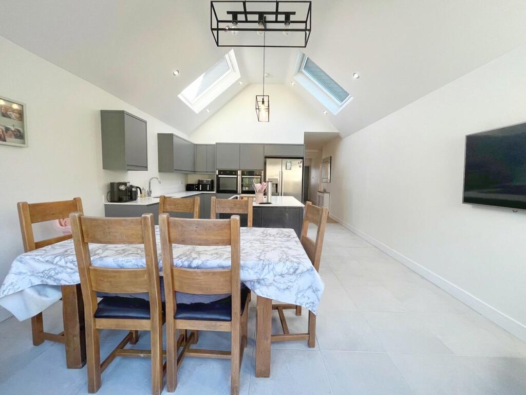 Additional image 7 of Bahram Road, Polegate, East Sussex, BN26