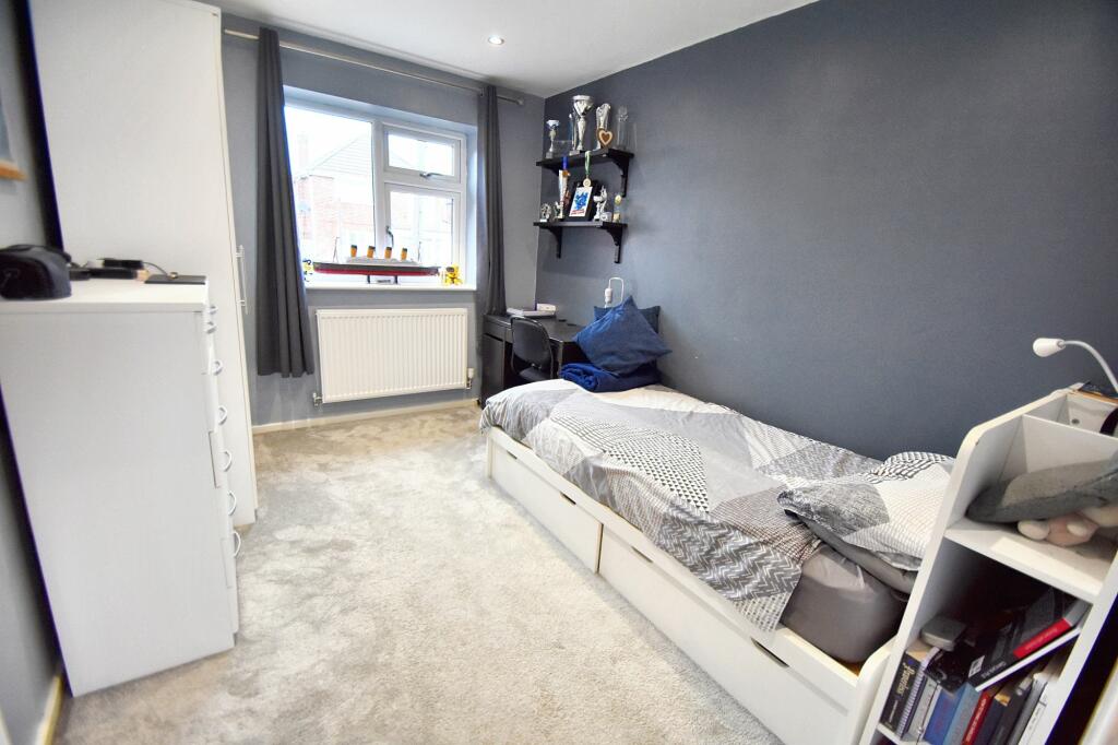 Additional image 26 of Burndale Drive, Bury, BL9