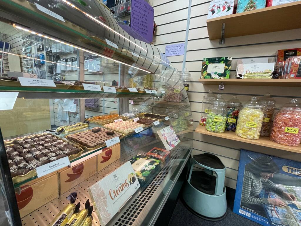 Additional image 13 of 17 Goring Road, Worthing, West Sussex, BN12