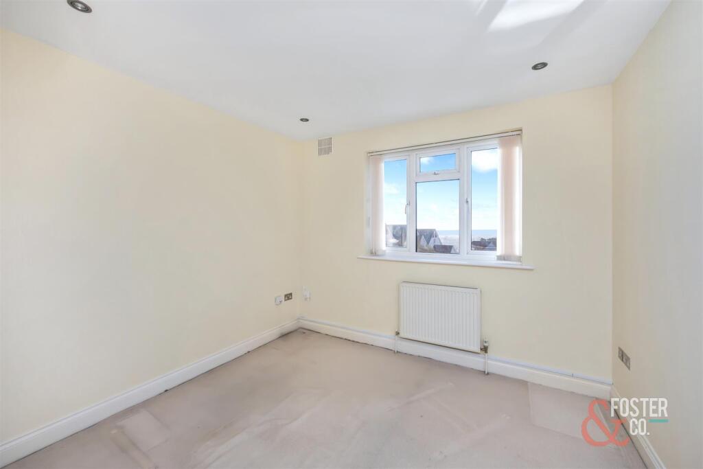 Additional image 32 of Dyke Road Avenue, Hove