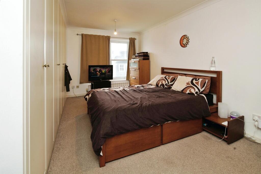 Additional image 7 of Kings Road, Brighton